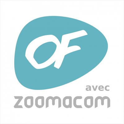 OpenFactory