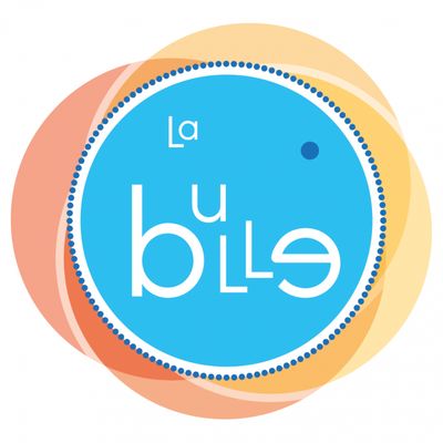 La Bulle