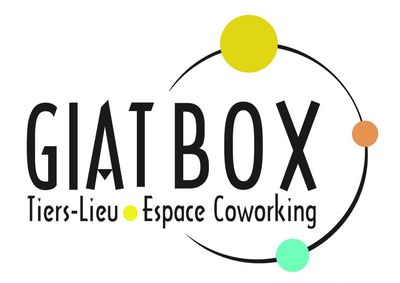 GIAT'BOX