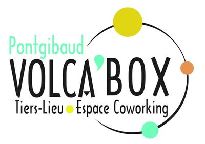 VOLCA'BOX