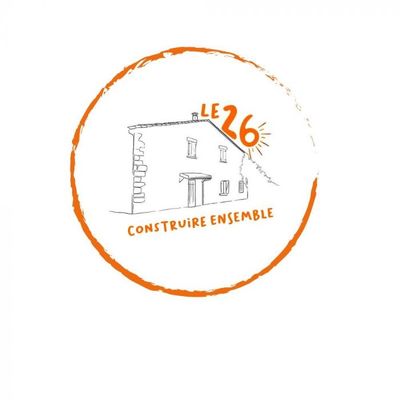 Le 26