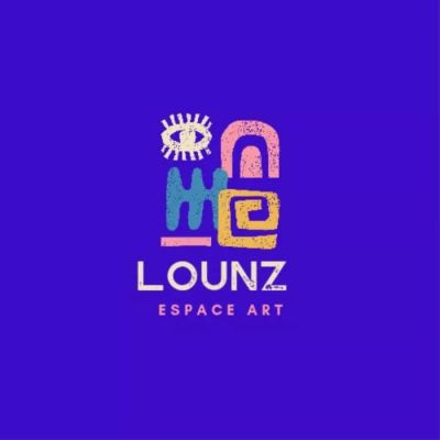 Lounzatelier