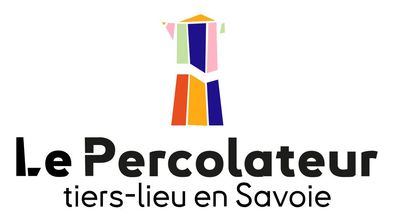 Le Percolateur