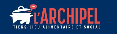 L'ARCHIPEL